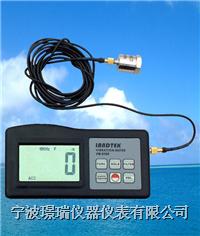 雨花臺區便民新亮點 海飛馳自動售水機以齊全資質與技術創新引領健康飲水