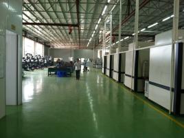 翔天科技實業(yè)誠聘英才 生產(chǎn)班長、QC、CNC操機學徒及作業(yè)員