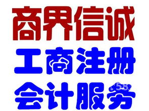 北京信息技術(shù)公司轉(zhuǎn)讓 5000萬(wàn)技術(shù)推廣業(yè)務(wù)的機(jī)遇與挑戰(zhàn)