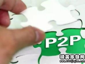 外資股權(quán)與技術(shù)轉(zhuǎn)讓綜合協(xié)議