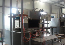 跳跳馬等充氣玩具生產(chǎn)設(shè)備及技術(shù)轉(zhuǎn)讓 價(jià)格、廠家、圖片與技術(shù)轉(zhuǎn)讓要點(diǎn)解析