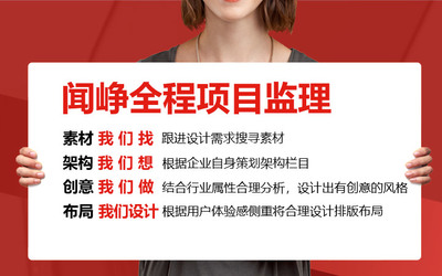 上海軟件開發(fā)賦能產(chǎn)業(yè)升級 從生產(chǎn)管理到智能工廠的能源化工數(shù)字化解決方案