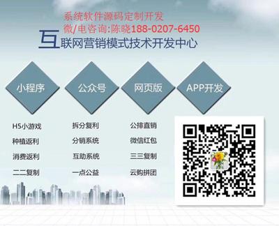 創(chuàng)享鏈系統(tǒng) 構(gòu)建去中心化未來的上海軟件開發(fā)實踐