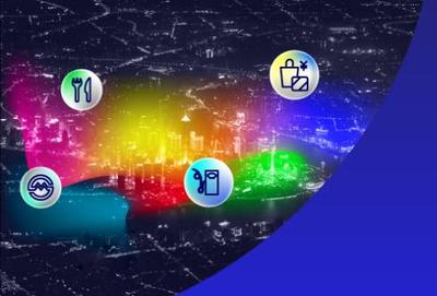 企業(yè)管理軟件行業(yè)佼佼者——上海克牧軟件開發(fā)公司深耕數(shù)字化轉(zhuǎn)型領(lǐng)域
