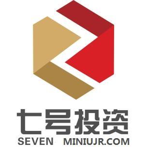 上海起豪投資管理有限公司