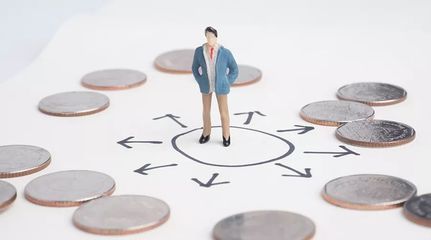 酒店綜合營收戰略:收益管理、營銷、客戶管理的協同|旅訊8點正