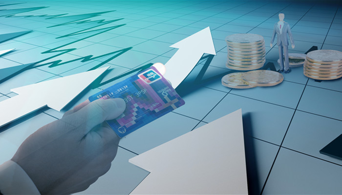 中國農(nóng)業(yè)銀行是什么的直屬機(jī)構(gòu) 農(nóng)業(yè)銀行總行直屬機(jī)構(gòu)有哪些