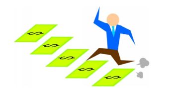 如何選擇投資理財產品