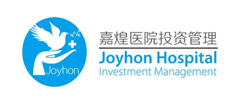 上海嘉煌醫院投資管理