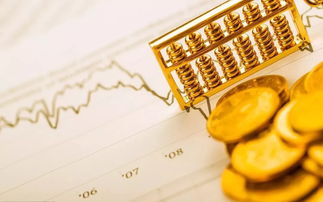 理財(cái)萬(wàn)千,不如旺鋪一間 商鋪投資的意義,你知道嗎