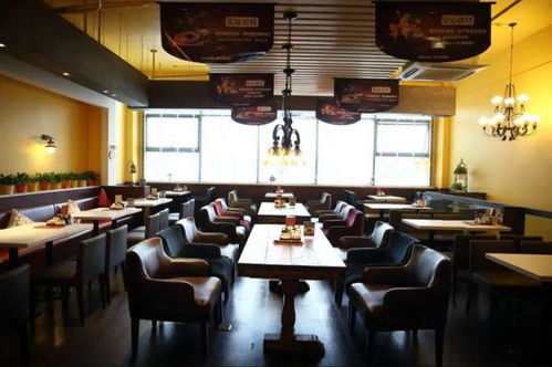 佳思多超市通知供應商 已申請破產