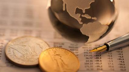 量化投資私募基金 | 朗宥資產