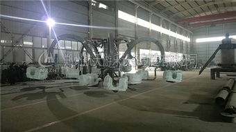 【鄭州航天游樂廠特供技術好甜蜜八爪魚】- 