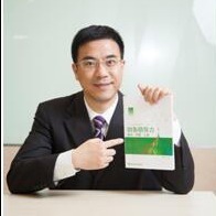 張宇財務咨詢 專業背景與服務領域簡介