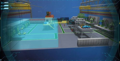 投資大而智慧工廠被視為雞肋，重慶為何仍推動規(guī)上企業(yè)向其靠攏？——從財務(wù)咨詢視角解析