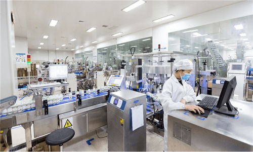 聲生不息家年華 湯臣倍健以卓越創(chuàng)新力傳承音樂與健康，賦能投資管理